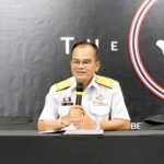 กรมประมง ร่วมเปิดอบรมมาตรฐานสายพันธุ์และเกณฑ์ปลากัดไทยฉบับล่าสุด หนุนอัตลักษณ์สัตว์น้ำประจำชาติ ผลักดันสู่สินค้าสร้างรายได้ในตลาดโลก