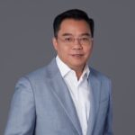 ‘Electrified Journey by MGC-ASIA’ การเดินทางด้วยยนตรกรรมพลังไฟฟ้าแห่งอนาคต รวมสุดยอดรถยนต์ไฟฟ้าชั้นนำ 7 แบรนด์ เชิญสัมผัสและทดลองขับ รวมกว่า 15 รุ่น 12-16 พ.ย.นี้ที่ CDC