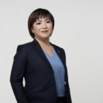 ดีป้า ชี้ผลประเมินแผนแม่บทฯ ระยะที่ 2 ครึ่งเทอมถึงเวลาปรับทิศทาง รับการเปลี่ยนแปลงโลกดิจิทัล