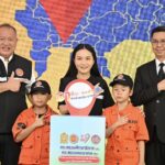 อาชีวะ-ขนส่ง อาสาช่วยประชาชน เทศกาลปีใหม่ ให้บริการตรวจสภาพรถยนต์ และรถจักรยานยนต์ฟรี 150 จุดบริการ ครอบคลุมถนนสายหลัก สายรอง 77 จังหวัดทั่วประเทศ ตั้งแต่ 29 ธ.ค.-5 ม.ค. 2569