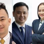 ฟันธง“แพลตฟอร์มออนไลน์”เป็นโอกาสของเอสเอ็มอีคนตัวเล็ก ระบุส่งสินค้าไม่ตรงปกระวังแบรนด์จะดับชั่วข้ามคืน!