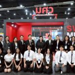 “วันนักประดิษฐ์ 2569” เปิดเวทีปลดล็อกประเทศไทยด้วยพลังของสิ่งประดิษฐ์และนวัตกรรม
