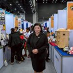 วช. จัดประกวดโครงงานนักประดิษฐ์รุ่นจิ๋ว “I-New Gen Junior Award 2026”  จุดประกายความคิดสร้างสรรค์เยาวชนไทย สู่การพัฒนานวัตกรรมที่ยั่งยืน