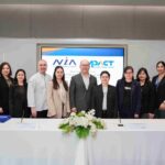 ยูโอบี ประเทศไทย ยกระดับห้องเรียนดิจิทัล ตอบโจทย์การศึกษาไทย จาก “การเข้าถึง” สู่ “ศักยภาพการใช้งาน”