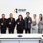 วช. สนับสนุนการยกระดับผลงานวิจัยนวัตกรรมวิจัยTRLสูง ผลักดันผลงานที่มีความสำเร็จเชิงพาณิชย์ เป็นกลไกต้นแบบพัฒนาใช้ประโยชน์ผลงานวิจัยนวัตกรรมในอนาคต