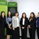 งานวิจัยไทยด้านเทคโนโลยีแอนติบอดี-อนุภาคนาโนเพื่อรักษาโรคไข้เลือดออกได้รับการคัดเลือกภายใต้กรอบทศวรรษสากลแห่งวิทยาศาสตร์เพื่อการพัฒนาอย่างยั่งยืนของยูเนสโก