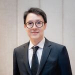 ปลื้ม เซ็นทรัล รีเทล ปิดไตรมาส 4 ด้วยกำไรสุทธิหลังรายการปรับปรุงโต 17% จากไทย-เวียดนาม และรายงานผลประกอบการปี 2568 ด้วยรายได้ 253,165 ล้านบาท กำไรสุทธิหลังรายการปรับปรุง 7,432 ล้านบาท