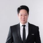 ผลกระทบจากสงครามในตะวันออกกลาง ไปรษณีย์ไทยประกาศการขนส่งสิ่งของระหว่างประเทศไปยัง 25 ปลายทางอาจได้รับความล่าช้า