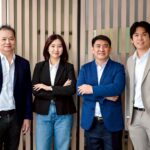 สมาคมธุรกิจรับสร้างบ้าน กางอินไซต์ผู้บริโภค ชี้ ‘บ้านสะท้อนตัวตน’ มาแรง รุกจัดงานใหญ่ “รับสร้างบ้านโฟกัส 2026” เสิร์ฟความต้องการมืออาชีพครบวงจรตั้งเป้ายอดจอง 3,500 ล้านบาท