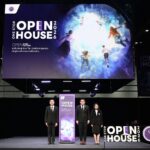 อว. เปิดงาน ‘One Stop Open House 2026’ ยิ่งใหญ่ เนรมิตพื้นที่สร้างโอกาสให้เยาวชนไทยได้เรียนรู้ พัฒนาทักษะรับโลกอนาคต 6- 8 มี.ค.นี้ ที่ศูนย์ฯสิริกิติ์
