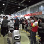 Yadea เปิดฐานผลิตอัจฉริยะฉงชิ่ง โชว์นวัตกรรมและเทคโนโลยีระดับโลก ดึงดูดความสนใจดีลเลอร์ไทย สร้างเครือข่าย Mobility แห่งอนาคต