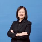 กรมส่งเสริมการเกษตร เปิดเวทีนักส่งเสริมตัวจริง ประกวดนวัตกรรมสู้โลกผันผวน