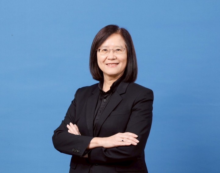 กรมส่งเสริมการเกษตร เปิดเวทีนักส่งเสริมตัวจริง ประกวดนวัตกรรมสู้โลกผันผวน