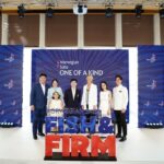 Seafood from Norway เปิดตัวแคมเปญ “นอร์วีเจียนซาบะ: ฟิช แอนด์ เฟิร์ม” ชวนครอบครัวคนไทยใส่ใจสุขภาพ ด้วยอาหารที่มีคุณค่าทางโภชนาการ