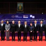 สร้าง TCAS เท่าเทียม ! “อ.เชน” แถลงหลังหารือ ทปอ. ตรึงค่าสมัครสอบ TCAS อัตราเดิม เพิ่มใหม่ ! ฟรี A-Level สูงสุด 7 วิชา