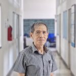 นักวิจัย มจธ. แนะเคล็ดลับ “ประหยัดพลังงานฉบับประชาชน” ทางรอดสู้วิกฤตพลังงานแพง