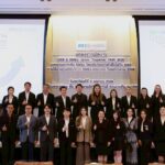 สสว.ผนึกกำลังภาคีเครือข่ายจัดใหญ่! “OSS & SMEs GROW TOGETHER FAIR 2026” ปูพรม 4 ภูมิภาคทั่วไทยขับเคลื่อนระบบนิเวศทางธุรกิจ ปักหมุดเป้าหมายยกระดับเอสเอ็มอีสู่ความยั่งยืน