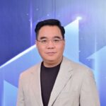 MGC-ASIA ทำ New High Q1/2569 กำไรสุทธิ 323 ล้านบาท พุ่ง 488% โตต่อเนื่อง 3 ไตรมาส รับแรงหนุน Premium EV และ New Growth Engine