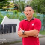 ยกย่อง”อมร เหลืองนฤมิตชัย” ปราชญ์ปลานิลเมืองเพชร กรมประมงเชิดชูเกียรติขึ้นแท่น“เกษตรกรดีเด่นแห่งชาติ สาขาอาชีพเพาะเลี้ยงสัตว์น้ำจืด“ ประจำปี 2569 ชูความสำเร็จร่วมดันฟาร์มไทยผงาดสู่มาตรฐานโลก