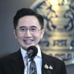เฉลิมพระเกียรติ “กรมสมเด็จพระเทพฯ 72 พรรษา” ครม.เห็นชอบหลักการจัดตั้ง “สถาบันอุดมศึกษาประจำจ.น่าน” ตามที่กระทรวง อว.เสนอเพื่อสานต่อพระราชปณิธานด้านการพัฒนาการศึกษา “ยศชนัน”