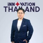 เริ่มแล้ว NIA โชว์นวัตกรรมฝีมือคนไทยผ่านซอฟต์คอนเทนต์ “Innovation Thailand”เปิดมุมมองใหม่ของประเทศด้วย “นวัตกรรมย่อยง่าย” จาก 6 เทรนด์นวัตกรรมศักยภาพสูงของไทย