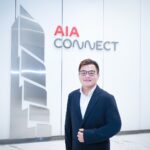 เอไอเอฯเปิดทางเชื่อม MRT ศูนย์วัฒนธรรมฯ สู่ “AIA Connect” ยกระดับการเดินทางไร้รอยต่อ พร้อมรับทราฟฟิกคึกคักใจกลาง New CBD รัชดาฯ ครองตำแหน่งอาคารสนง.“หนึ่งเดียวในย่าน” จุดเชื่อมต่อ MRT สายสีน้ำเงิน-สีส้ม ในอนาคต