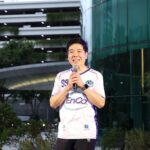 EnCo ขับเคลื่อน Healthy Workplace จัดกิจกรรม Les Mills Launch 2026 ปีที่ 2 มุ่งยกระดับสุขภาวะและคุณภาพชีวิตคนทำงานอย่างยั่งยืน