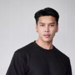 “ยืดเปล่า” เดินเกมรุกเปิด “แฟล็กชิปสโตร์” สาขาใหญ่ที่สุดในไทยกาง 4 กลยุทธ์ “ยืด” ท้าชนแบรนด์แฟชั่นระดับโลก ตอกย้ำแบรนด์ของคนไทยที่แข็งแกร่งในระดับสากล