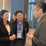 กรมประมง ร่วมมือ JICA เปิดตัวโครงการความร่วมมือไทย–ญี่ปุ่นยกระดับเทคโนโลยีเพาะเลี้ยงสัตว์น้ำสู่ฟาร์มเชิงพาณิชย์