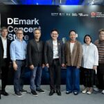 DITP เปิด DEmark Concept Store ดันงานออกแบบไทยสู่ตลาดจริงเปลี่ยนรางวัลเป็นโอกาสสร้างมูลค่าทางธุรกิจ