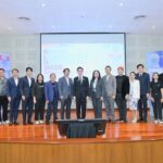 “ยศชนัน” ปักธง “Thailand Brain Initiative” มอบ OKMD เป็นโต้โผ ปลดล็อกศักยภาพสมองคนไทย ดัน 5 มิชชันสู่ New Growth Engine–Intelligence Economy