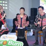 กษ. จับมือ อว. ขับเคลื่อน “เหนือสานสร้าง เลิกเผา เป๋าตุง” ปักธงเชียงราย เปลี่ยนขยะเกษตรเป็นรายได้ แก้หมอกควันยั่งยืน