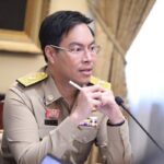 ศธ. แจ้งด่วนทุกสังกัด สกัดวงจร “พฤติกรรมเลียนแบบ” ในสถานศึกษา ย้ำเฝ้าระวังตลอด 24 ชั่วโมง–ดูแลจิตใจ–ใช้กฎหมายจริงจัง