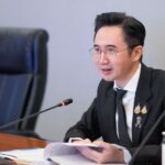 ครม. ไฟเขียว ร่าง พ.ร.บ. ส่งเสริมธุรกิจสตาร์ตอัป (STARTUP ACT) เสริมแกร่งนวัตกรรม – ปลดล็อคการลงทุน