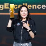 จากครัวไทยสู่เวทีโลก! ซีพีเอฟนำแนวคิด “อาหารปลอดภัย” ครอง 5 รางวัล บนเวที “Marketing Excellence Awards 2026”
