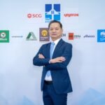 HBA เผยความสำเร็จ “รับสร้างบ้านและวัสดุ EXPO 2026” เกินเป้ากวาดยอดจอง 1,643 ล้านบาท โต 6.5% ฝ่าเศรษฐกิจผันผวน