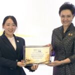 ไทยพลาสติก รีไซเคิล กรุ๊ป” ร่วมทัพ SMEs ต้นแบบพาณิชย์ บินจับคู่ธุรกิจสวิสฯ นำร่องพลาสติกรีไซเคิล รับ FTA ม.ค.70