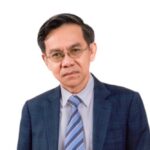 “บรรเจิด” โต้ออกกฎกระทรวงเก็บภาษีทดแทนการยกเลิกภาษีบาป 2% หลอกลวงประชาชน ทำไม่ได้จริง ชงเอื้อประโยชน์อุ้มนายทุนสุรา-ยาสูบ ยัน Earmarked Tax สมเหตุสมผล ไม่ขัดหลักวินัยการเงินการคลัง 100%