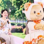 UFARM ดึง Butterbear ขยายฐานลูกค้า วางกลยุทธ์ Lifestyle Collaboration ชูจุดแข็งอาหารเพื่อสุขภาพเชิงป้องกัน