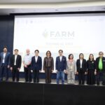 ครั้งแรกในภูมิภาค! สวทช. เป็นเจ้าภาพร่วมจัดประชุมเวทีโลก “FARM The Transition Global Forum 2026” ชูนวัตกรรมเกษตรยั่งยืน เปลี่ยนผ่านสู่เกษตรปลอดภัย ลดเคมีและพลาสติก