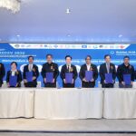 “ยศชนัน” เปิดเวที iMEDEV 2026 ผนึก 7 หน่วยงานไทย–ต่างชาติ ขับเคลื่อนวิจัยและพัฒนานวัตกรรมเครื่องมือแพทย์ ดันไทยสู่ Medical Hub